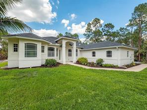 Foto del edificio - 241 24th Ave NE