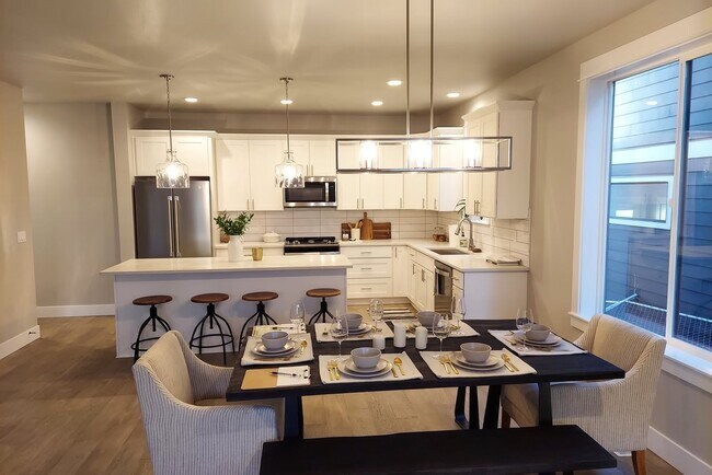 Foto del edificio - 1118 SW Dottie Ct