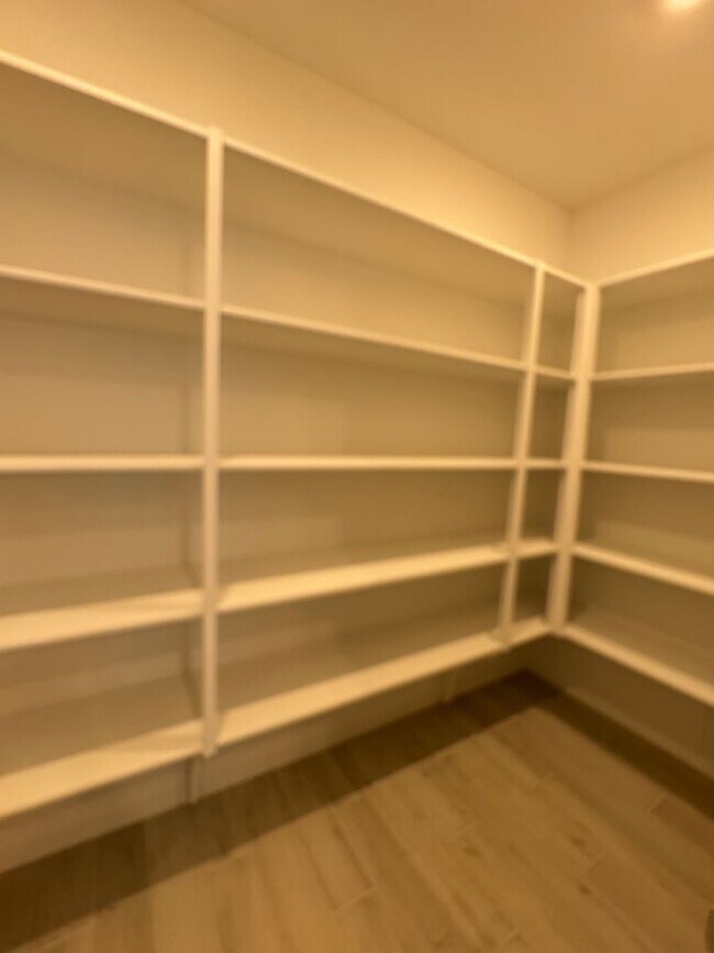 Foto del edificio - ENERGY EFFICIENT HOME IN SURPRISE