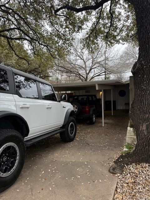 Building Photo - 2414 S 5th St