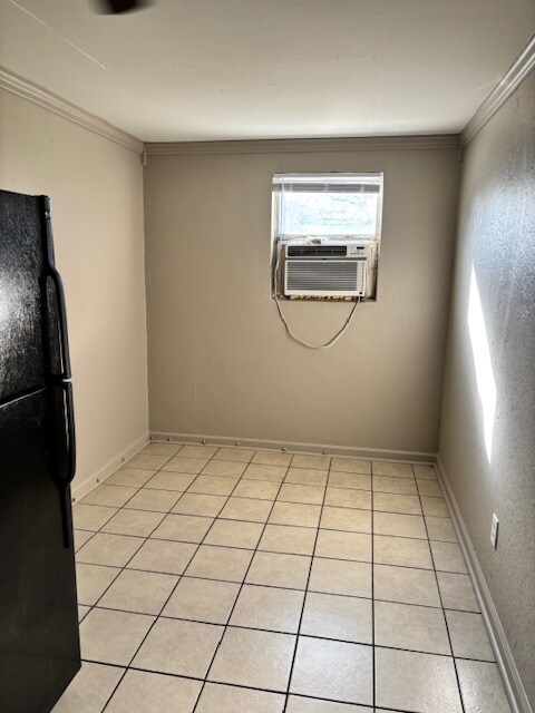 Foto del edificio - 603 Mudd Ave