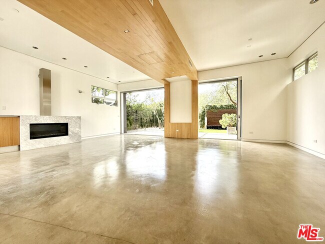 Foto del edificio - 716 Brooks Ave