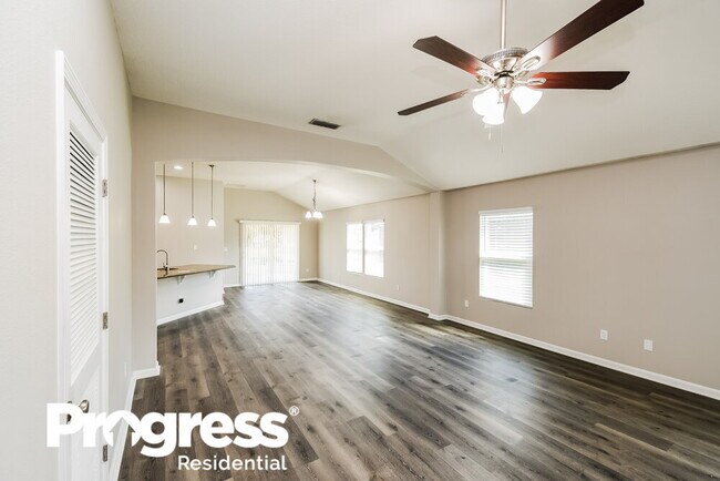 Building Photo - 9475 Wordsmith Way