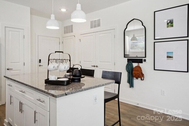 Building Photo - 13511 Montoy Wy