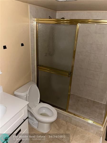 Foto del edificio - 4110 NW 88th Ave