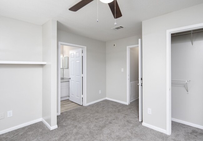 Interior Photo - Stone Ridge Apartments
