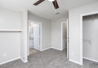 Interior Photo - Stone Ridge Apartments