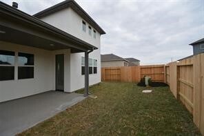 Foto del edificio - 724 Ocean Palms Dr