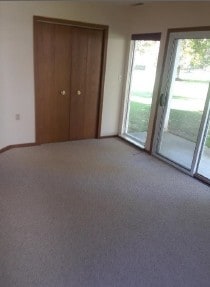 Bedroom - 3511 Ivy Hill Cir