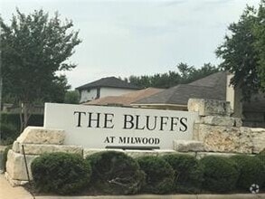 Building Photo - 8408 Dulac Dr