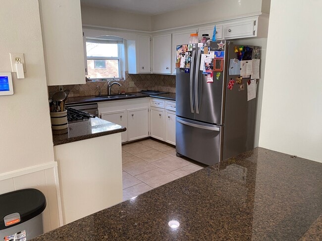 Foto del edificio - 7618 Cheyne Cir