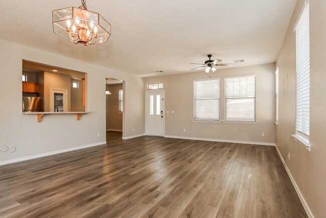 Foto del edificio - 2757 S Cupertino Dr