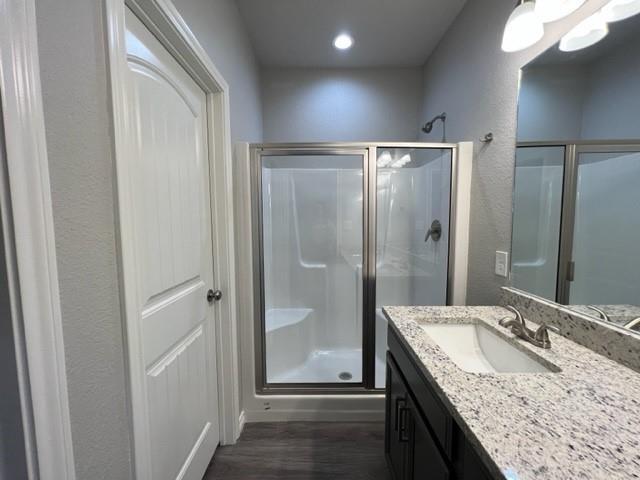 Foto del edificio - 2834 Melissa Ln