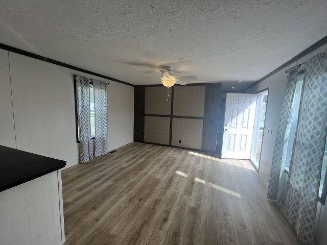 Building Photo - 1451 Red Maple Ln
