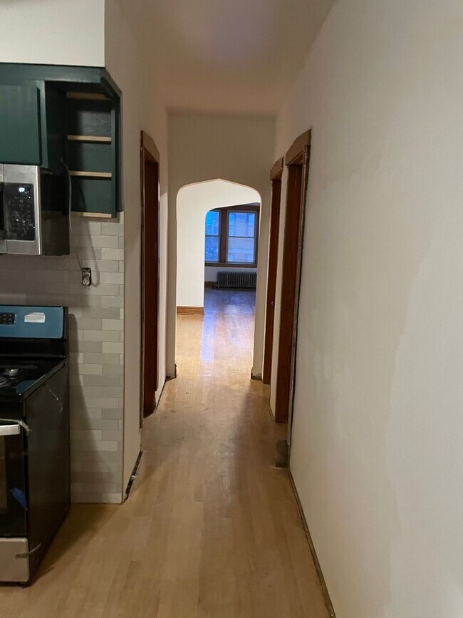 Foto del edificio - 2345 W 24th St