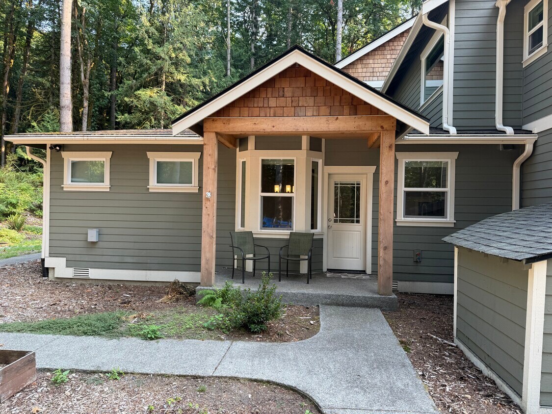Foto principal - 5030 288th Ave NE