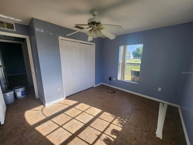 Building Photo - 635 Bluebill Ct