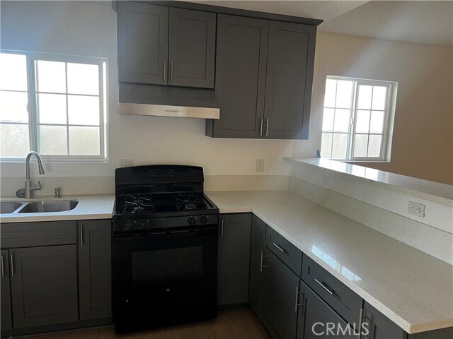 Foto del edificio - 1471 Orange Ave