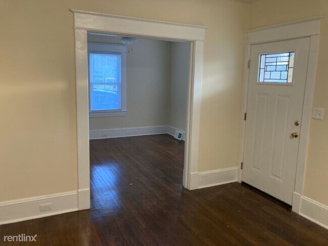 Foto del edificio - 2 br, 1 bath House - 522 Denny St