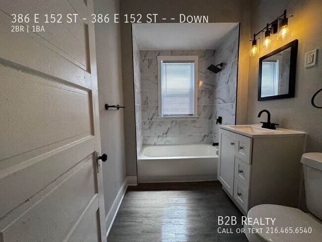 Foto del edificio - 386 E 152nd St