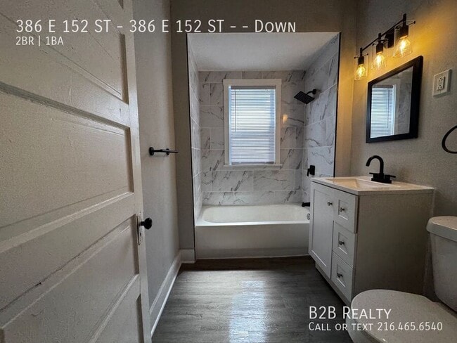 Building Photo - 386 E 152nd St