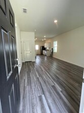 Building Photo - 539 Tillage Ct