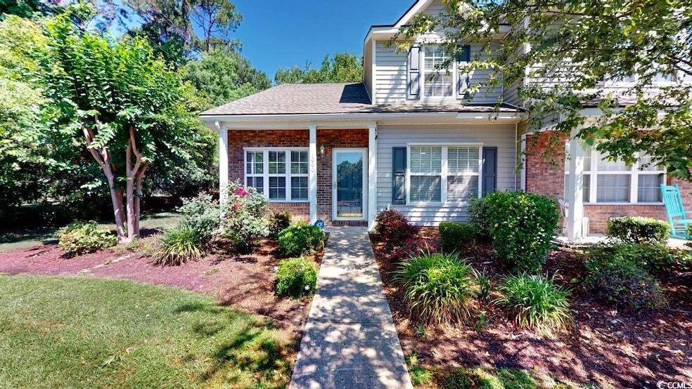 Foto principal - 1000 Pembroke Ct