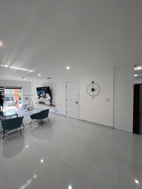 Foto del edificio - 1522 E Hawthorne Cir