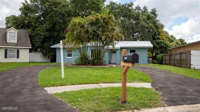 Building Photo - 3 br, 2 bath House - 12333 103RD STREET