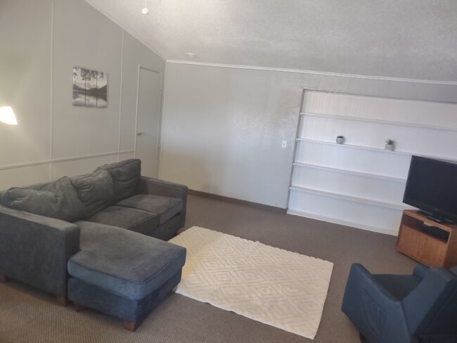 Foto del edificio - 5319 Rd 68F Rd