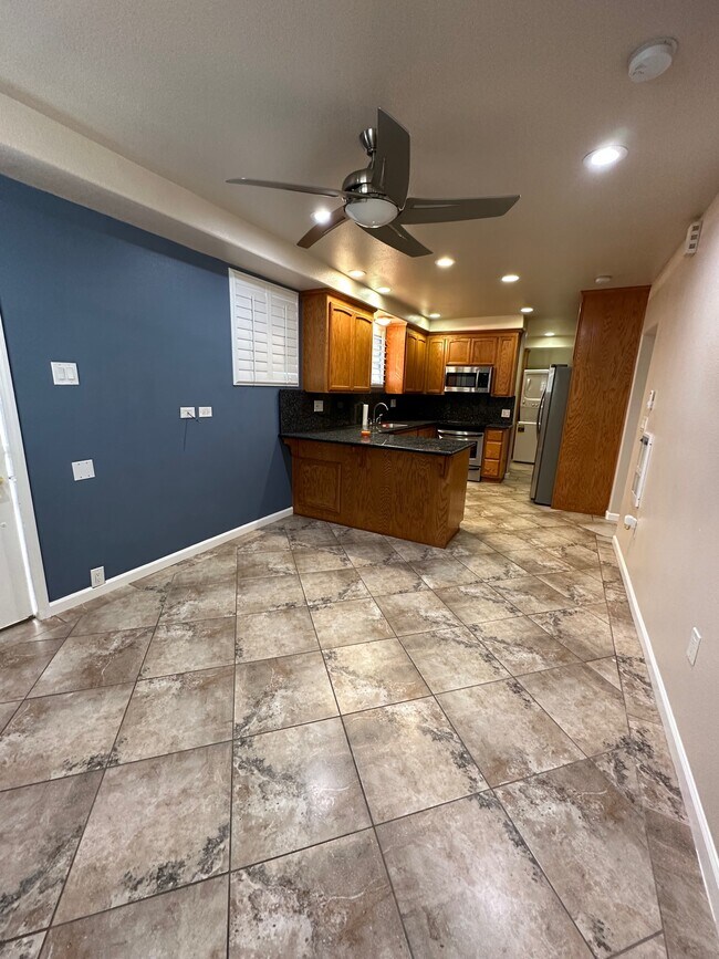 Foto del edificio - 2214 4th St