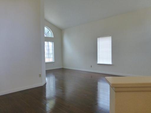 Building Photo - 10463 Watercress Cir