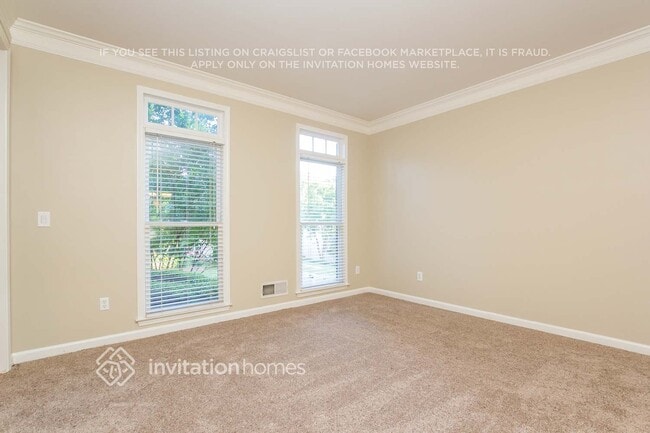 Building Photo - 5940 Worthington Ct