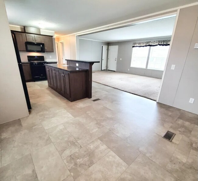 Foto del edificio - 9576 Mariner Dr