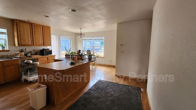 Foto del edificio - 508 Ridge Ave