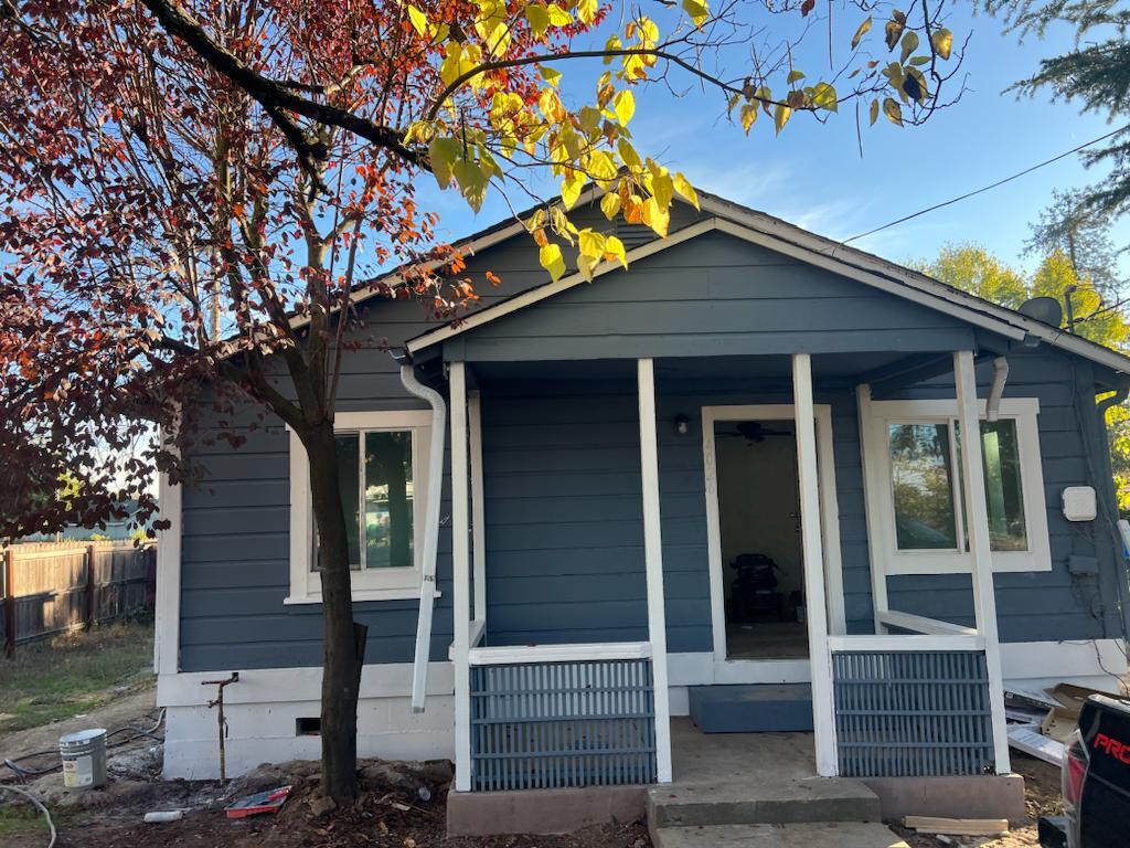 Foto principal - 4026 Sebastopol Rd