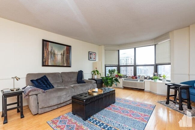 1 bedroom in Chicago IL 60605 - 1 bedroom in Chicago IL 60605 Apartment