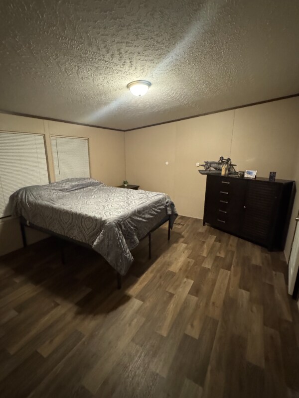 Foto del edificio - 691 County Rd 5015