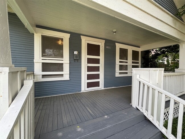 Building Photo - 3301 Dennis St