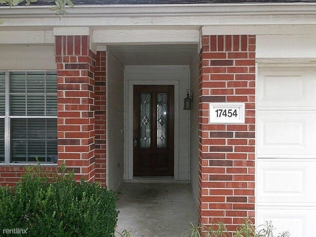 Building Photo - 17454 Turquoise Stream Dr