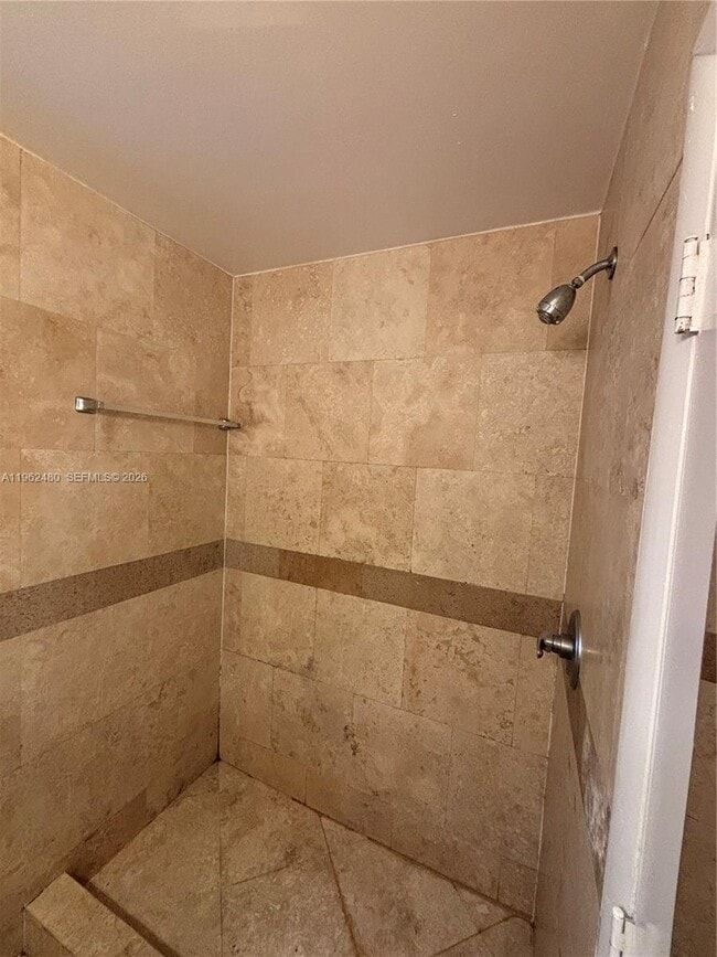 Foto del edificio - 1522 Meridian Ave