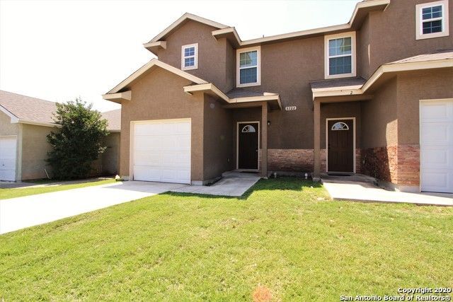 Building Photo - 5722 Golf Heights