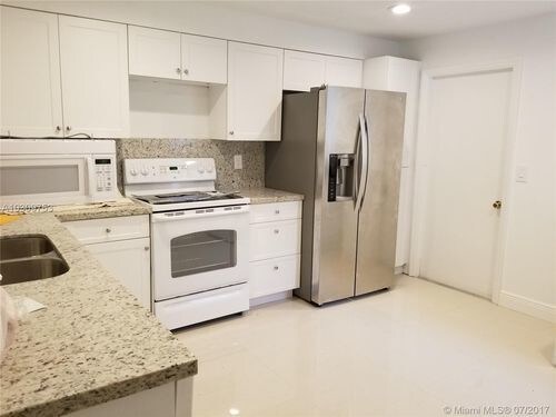 Foto principal - 1522 Veracruz Ln