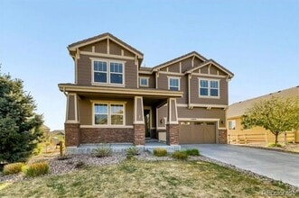 Building Photo - 15959 Hamilton Way