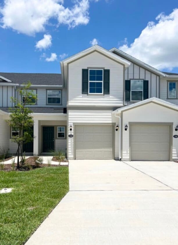 Foto principal - 11868 Junegrass Rd