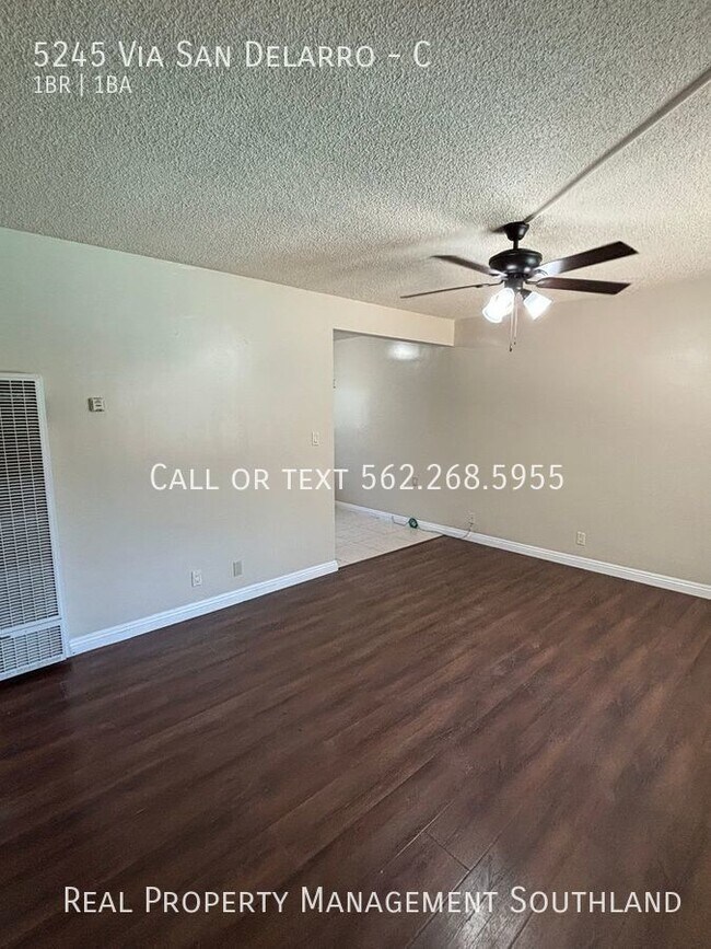 Building Photo - One Bedroom in Los Angeles with Swimming P...