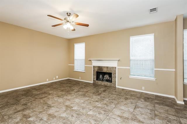 Foto del edificio - 3004 Gettysburg Ln