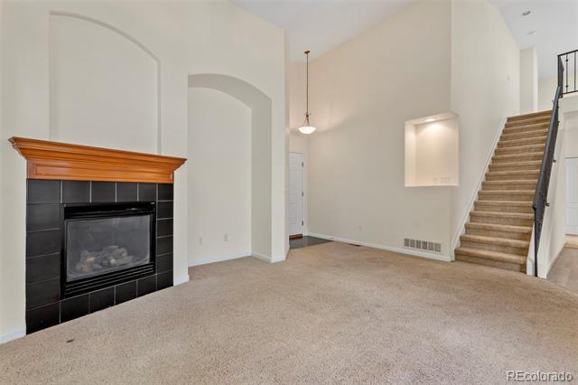 Building Photo - 1614 Golden Bear Dr