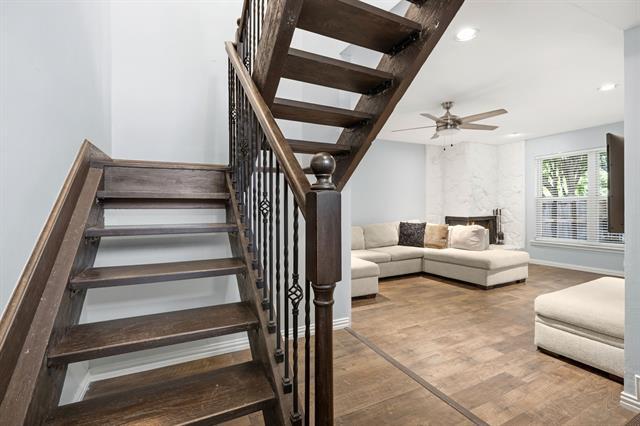 Building Photo - 2955 Country Pl Cir