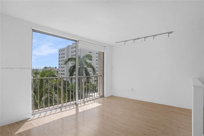 Foto del edificio - 800 West Ave